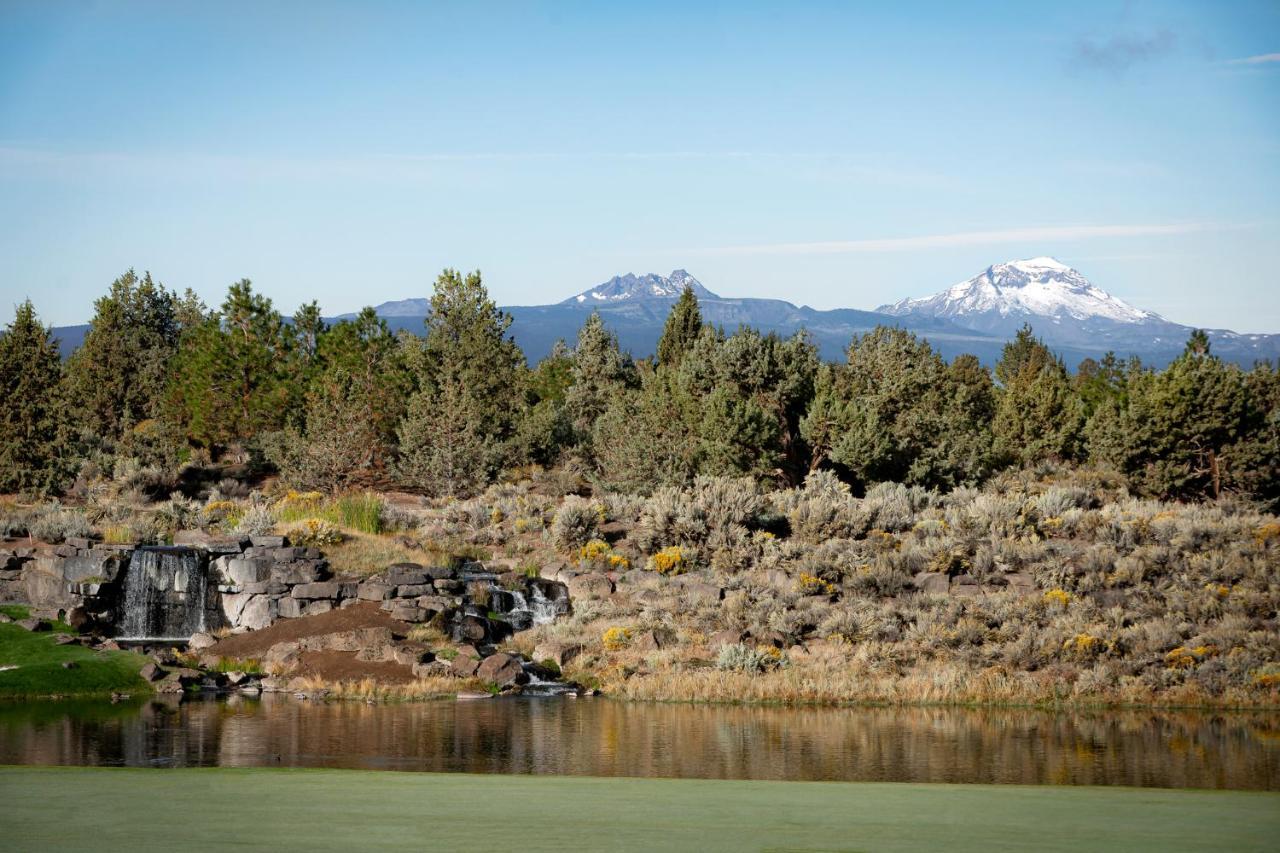 Powell Butte Juniper Preserve מראה חיצוני תמונה